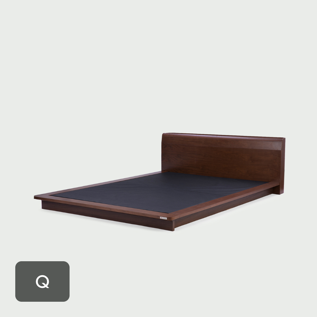 0000128312_a7cf07ae9577e63d364