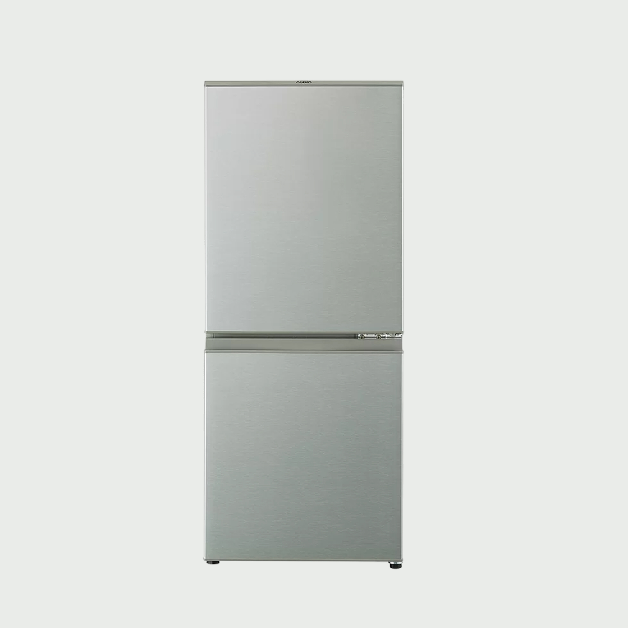AQUA【アクア】 冷蔵庫 126L 2020年製 AQUA（アクア）126L 2ドア 冷凍・冷蔵庫 126L_型番おまかせ AQUA