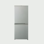AQUA（アクア）126L 2ドア 冷凍・冷蔵庫 126L_型番おまかせ AQUA